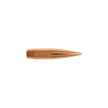 Berger 6mm 105gr Hybrid Target