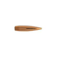 Berger 6mm 95gr VLD Hunting #24527 - BLUE COLLAR RELOADING