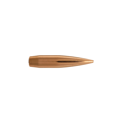 Berger 6mm 105gr VLD Hunting #24528 - BLUE COLLAR RELOADING