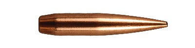 Berger 6mm 115gr VLD Hunting #24530 - BLUE COLLAR RELOADING