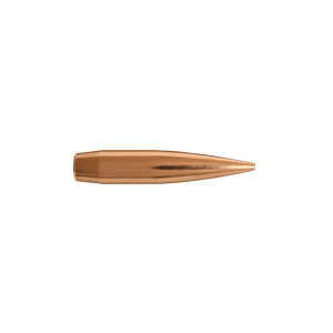 Berger 6mm 108gr Elite Hunter #24556 - BLUE COLLAR RELOADING