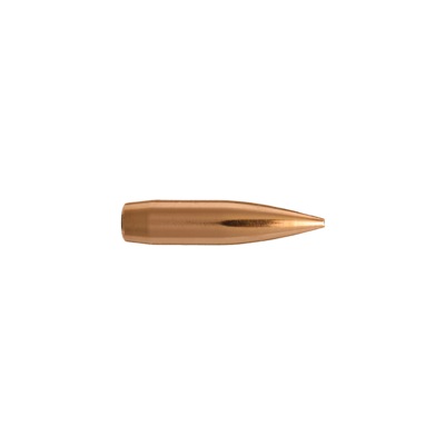 Berger 6mm 95gr Classic Hunter #24570 - BLUE COLLAR RELOADING