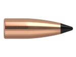 Nosler 6.5 mm 90gr FB Tipped Varmageddon (100ct)