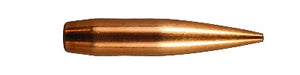 Berger 6.5mm 140gr VLD Target  #26701 - BLUE COLLAR RELOADING