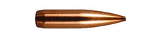 Berger 6.5mm 120gr BT Target #26402 - BLUE COLLAR RELOADING