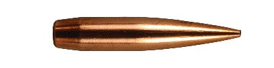 Berger 6.5mm 140gr Hybrid Target #26714 - BLUE COLLAR RELOADING