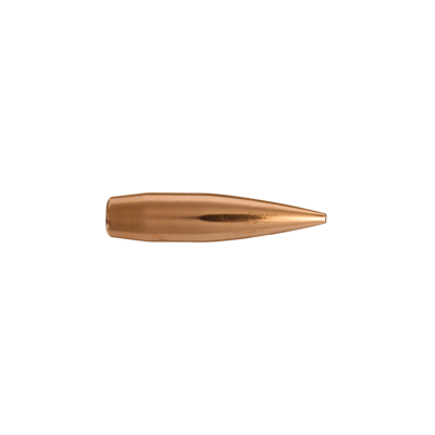 Berger 270cal 130gr Classic Hunter #27570 - BLUE COLLAR RELOADING