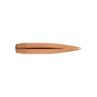 Berger 7mm 190gr LR Hybrid Target #28485 - BLUE COLLAR RELOADING