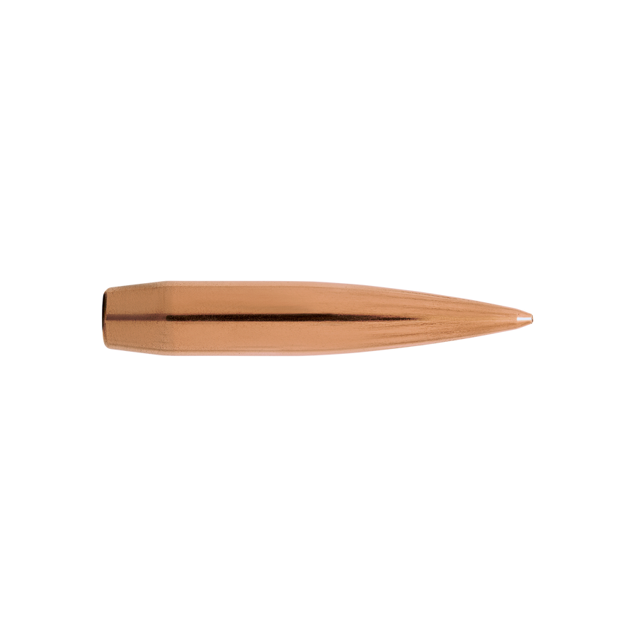 Berger 7mm 190gr LR Hybrid Target #28785 - BLUE COLLAR RELOADING