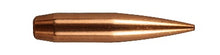 Berger 7mm 180gr VLD Hunting  #28502 - BLUE COLLAR RELOADING