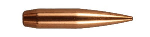 Berger 7mm 180gr VLD Hunting  #28502 - BLUE COLLAR RELOADING