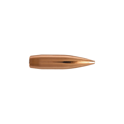 Berger 7mm 150gr Classic Hunter #28571 - BLUE COLLAR RELOADING