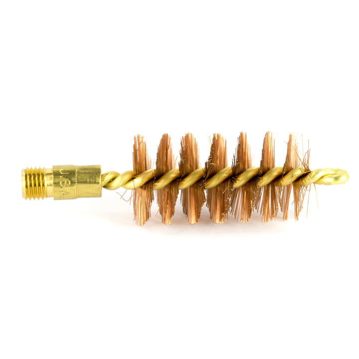 PRO SHOT 12ga Shotgun Bore Brush