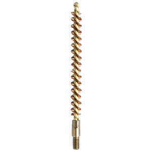 PRO SHOT .22 Cal. Centerfire Rifle Bore Brush