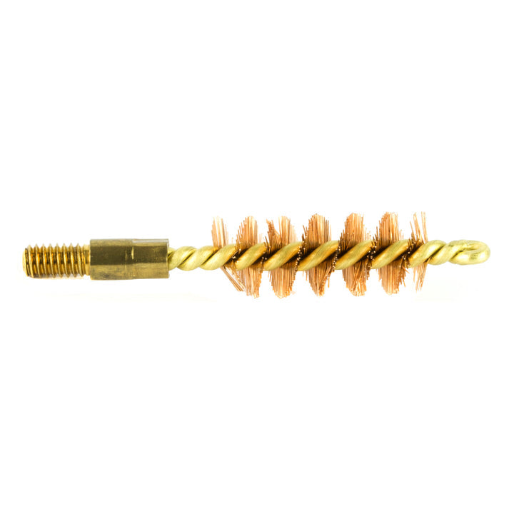 PRO SHOT 10mm Pistol Brush