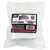 PRO SHOT .38 - .45 Cal. / 20 GA-410 GA.- 21/4" Square 250 Count Patches