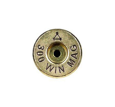 ADG 300 Win Mag Brass