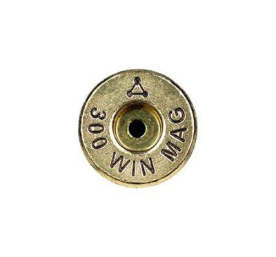 ADG 300 Win Mag Brass