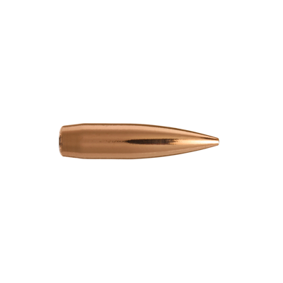 Berger 30cal 185gr Juggernaut OTM Tactical #30107 - BLUE COLLAR RELOADING