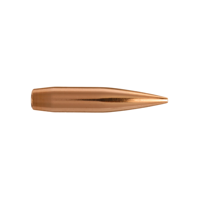 Berger 30cal 230gr Hybrid OTM Tactical #30112 - BLUE COLLAR RELOADING