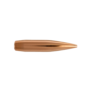 Berger 30cal 230gr Hybrid OTM Tactical #30112 - BLUE COLLAR RELOADING