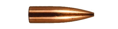 Berger 30cal 150gr FB Target #30407 - BLUE COLLAR RELOADING