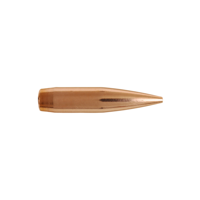 Berger 30cal 210gr VLD Target #30415 - BLUE COLLAR RELOADING