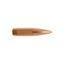 Berger 30cal 210gr VLD Target #30415 - BLUE COLLAR RELOADING