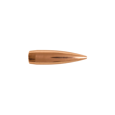 Berger 30cal 155.5gr Fullbore Target #30716 - BLUE COLLAR RELOADING