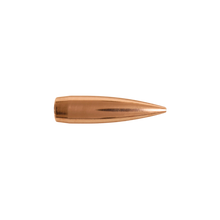 Berger 30cal 155.5gr Fullbore Target #30716 - BLUE COLLAR RELOADING