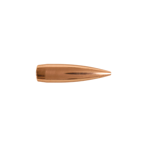 Berger 30cal 155.5gr Fullbore Target #30716 - BLUE COLLAR RELOADING