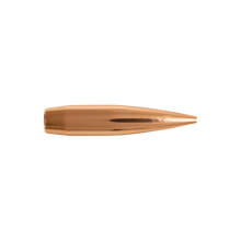 Berger 30cal 200.20x Hybrid Target #30417 - BLUE COLLAR RELOADING