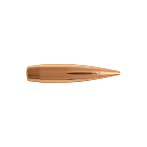 Berger 30cal 200.20x Hybrid Target #30417 - BLUE COLLAR RELOADING