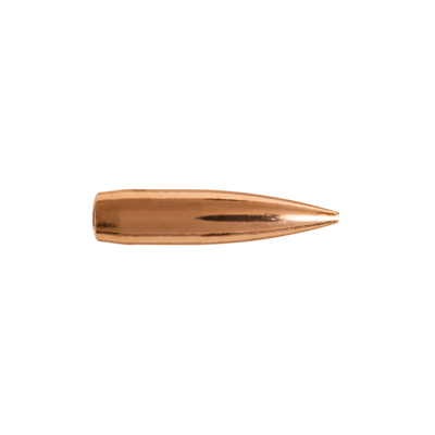 Berger 30cal 175gr Long Range BT Target #30420 - BLUE COLLAR RELOADING