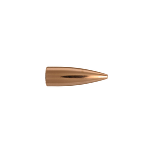 Berger 30cal 115gr FB Target #30421 - BLUE COLLAR RELOADING