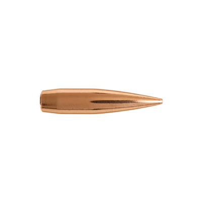 Berger 30cal 185gr Hybrid Target #30424 - BLUE COLLAR RELOADING