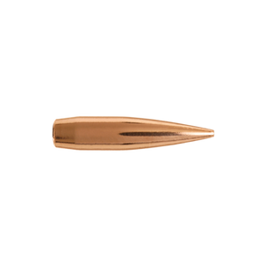 Berger 30cal 185gr Hybrid Target #30424 - BLUE COLLAR RELOADING