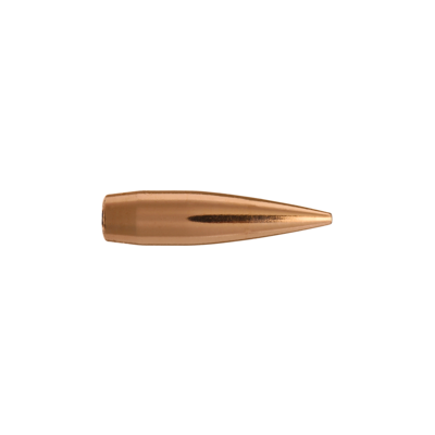 Berger 30cal 155gr Hybrid Target #30426 - BLUE COLLAR RELOADING