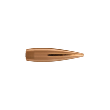 Berger 30cal 155gr Hybrid Target #30726 - BLUE COLLAR RELOADING