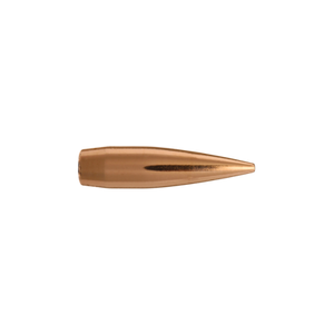 Berger 30cal 155gr Hybrid Target #30726 - BLUE COLLAR RELOADING