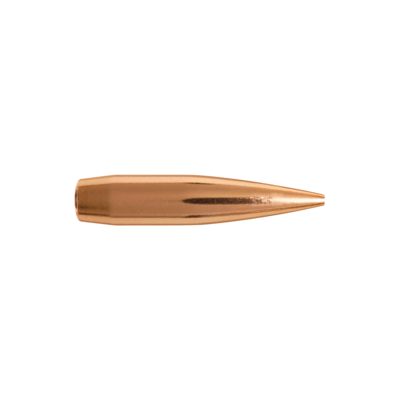 Berger 30cal 200gr Hybrid Target #30427 - BLUE COLLAR RELOADING