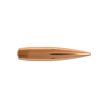 Berger 30cal 215gr Hybrid Target - BLUE COLLAR RELOADING
