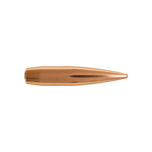 Berger 30cal 215gr Hybrid Target - BLUE COLLAR RELOADING