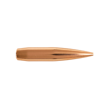 Berger 30cal 230gr Hybrid Target - BLUE COLLAR RELOADING