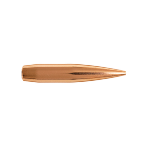 Berger 30cal 230gr Hybrid Target - BLUE COLLAR RELOADING