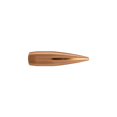Berger 30cal 155gr VLD Hunting #30508 - BLUE COLLAR RELOADING