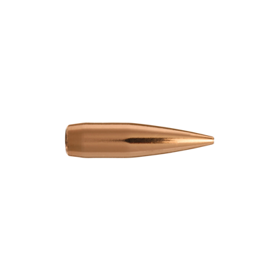 Berger 30cal 168gr VLD Hunting #30510 - BLUE COLLAR RELOADING
