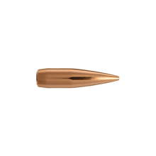 Berger 30cal 168gr VLD Hunting #30510 - BLUE COLLAR RELOADING