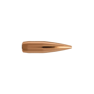 Berger 30cal 168gr VLD Hunting #30510 - BLUE COLLAR RELOADING
