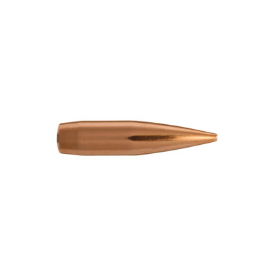 Berger 30cal 185gr VLD Hunting #30513 - BLUE COLLAR RELOADING